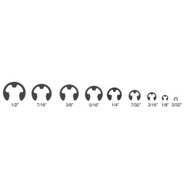 E-Clips
